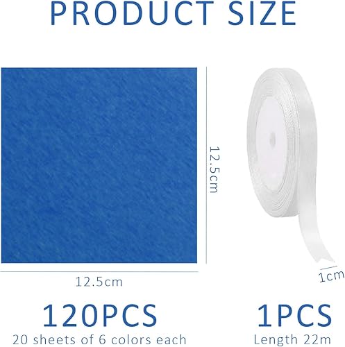 Lot de 120 serviettes, 1 rouleau de ruban, serviettes colorées, serviettes d'anniversaire, serviettes tropicales, serviettes de fête d'été, serviettes de cocktail - Nail Gallerys