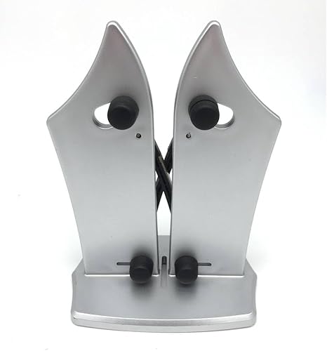 Aiguiseur de couteau - Nail Gallerys