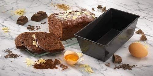 Dr. Oetker Plat à Gâteau 20 cm - Nail Gallerys