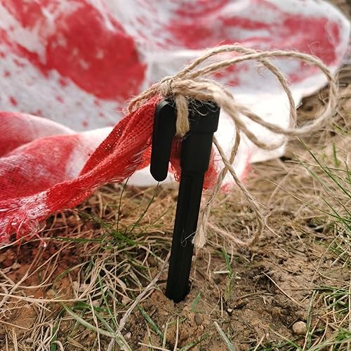 Setauoo Décoration De Cadavre d'halloween Réaliste, Accessoires d'halloween, Halloween Faux Cadavre, Corpse D'extérieur Accessoires d'halloween, Cadavre Décoration De Scène De Crime Effray - Nail Gallerys