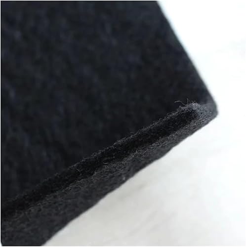 SSJAPYQV 1 Filtre HEPA Et 4 Filtres À Charbon Actif De Remplacement, Compatibles avec Le Purificateur d'air Electrolux EAP300 - Nail Gallerys