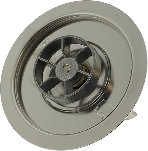 Couteau + support bol mixer pour Blender Magimix - Nail Gallerys