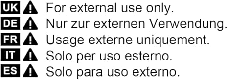 Bois Maillon de chaîne Décor 3-Lien,URMAGIC 15 cm de diamètre Décor de noeud en bois, noeud de chaîne décoratif, objet décoratif de noeud, décor de table basse - Nail Gallerys