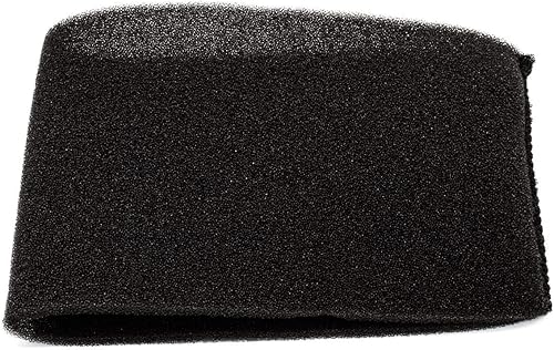 Accessoires et pièces de rechange pour aspirateur eau et poussière Einhell TC-VC 1930 S, TC-VC 1930 SA, TC-VC 1930 S, TC-VC 1930 SA Car-Kit, TC-VC 1930 SA Kit (tuyau d'extension). - Nail Gallerys