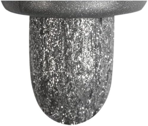 Rayher Marqueur pour textiles, blanc, 1 pce., pointe ronde 2-4mm, opaque, permanent, séchage rapide, lavable 30°C, arts créatifs, vêtements-35000102 - Nail Gallerys