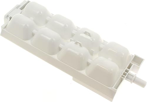 Bac a glacons 0060204650 pour Refrigerateur - Nail Gallerys