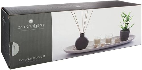 Atmosphera - Coffret senteur Ylang - Ylang - ylang - Nail Gallerys