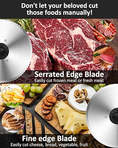 2023 Nouvelledesign Trancheuse TOKASS (Argent two) - Nail Gallerys