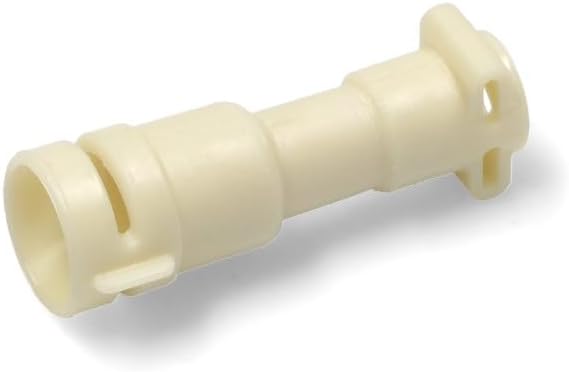 BSSTORE Raccord De Tuyau Thermoblock Machine à Café Compatible Avec Diverses Marques Et Modèles Équivalent À 42224777124 - Nail Gallerys