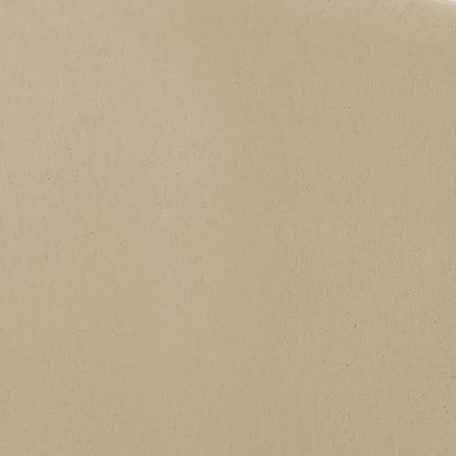 EasyCosy ATENEA Jupe de lit pour lit de 180 cm avec Cache-sommier - Gris Beige (180 x 190/200 cm) - Nail Gallerys