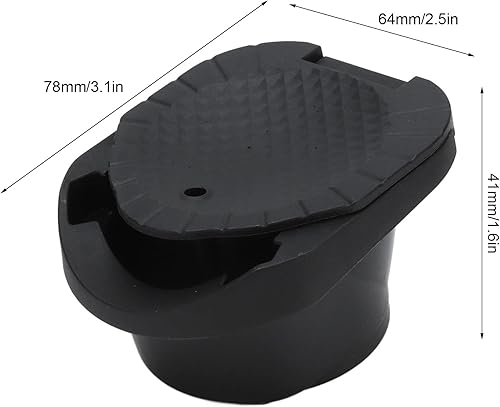 Support de Convertisseur D'Adaptateur de Dosettes de café Réutilisables pour Adaptateur de Capsule de café de Machine - Nail Gallerys