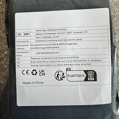 Lot de 200 Pics à Cocktail en Perles dorées - Cure-Dents en Forme de Perles - Piques à apéritif en Bois - Piques à Fruits - Piques à charcuterie - Brochettes décoratives pour Mariage, fête - Nail Gallerys