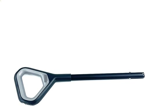 Kit de poignée de nettoyage, compatible for Dreame H12 Pro. - Nail Gallerys