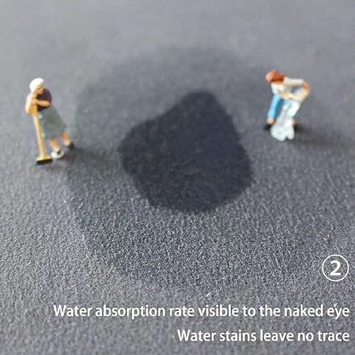 Tapis de sol en peluche florale et terre de diatomée - Tapis de boue de diatomée visuel 3D en forme de fleur, convient pour chambre à coucher, cuisine, salle de bain, canapé, table basse (B, 100 x 100 - Nail Gallerys