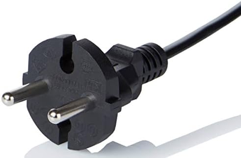 Torréfacteur Gene Café CBR-101 noir - Nail Gallerys