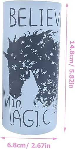 HOODANCOS 3 Pièces Tissu de Voiture Cylindre de Tissus de Voiture Mignon Tissu Facial Serviettes de Voiture Boite mouchoirs Boite de mouchoirs Mouchoir de Voiture Portable Accessoire Papier - Nail Gallerys