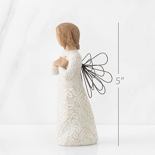 Enesco 26247 Souvenir - Nail Gallerys