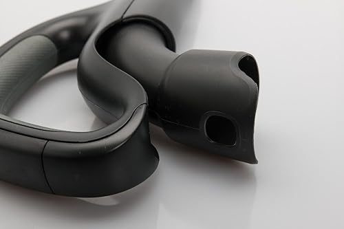 AEG electrolux poignée de poignée pour aspirateur no : 219371015 219371015/5 - Nail Gallerys