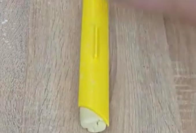 La Petite Caverne 184 - Nouveau - Moule Tampon Makrout/Maamoul/Stries II Gateaux Orientaux - Nail Gallerys