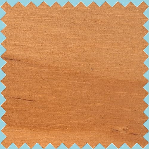 Hobby Gift Boîte de rangement en bois pour loisirs créatifs en porte-à-faux à plusieurs niveaux, 4 niveaux, 23,5 x 45 x 32 cm - Nail Gallerys