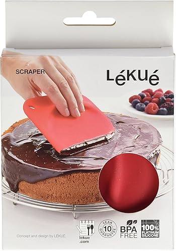 Palette de Silicone - Nail Gallerys