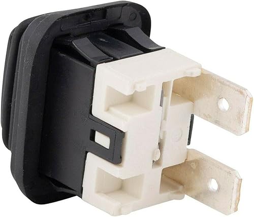 Polti Fer à Vapeur Vaporetto Lecoaspira 705 712 FAV50 Noir Flexible Connection - Nail Gallerys