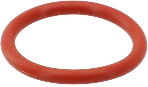 Convient pour extracteur de machine à café Ring 5332149100 - Design exquis et délicat, durable et pratique à utiliser (10 pièces) - Nail Gallerys