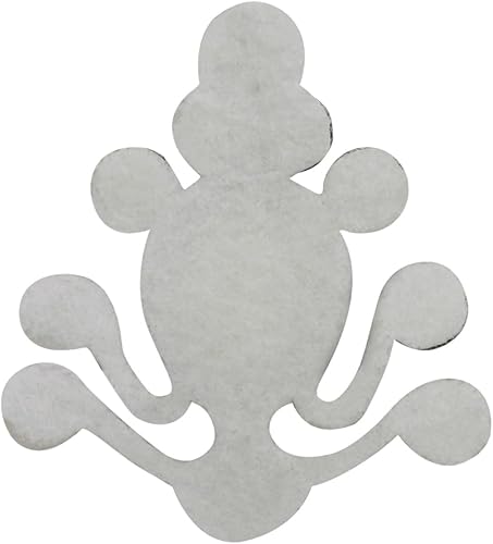 Lot de 2 appliques florales en forme de cœur avec strass pour vêtements de baptême - Vierge Marie Paches - Patch Vierge de Guadalupe - Notre-Dame de Guadalupe pour vêtement de baptême - Nail Gallerys