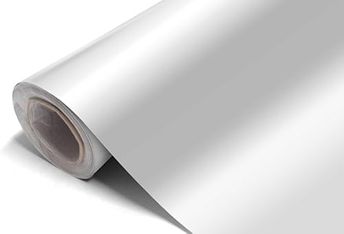 Autocollants en Vinyle pour réfrigérateur Grains de café Plusieurs Dimensions Adhésif résistant et Facile à appliquer Adhésif décoratif au Design élégant 185x60cm - Nail Gallerys