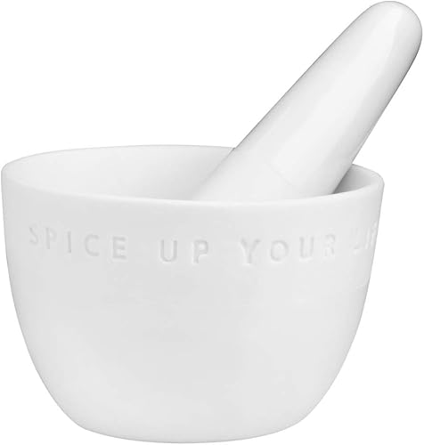 Räder Mer comme Mots - Phare XL, Porcelaine - Nail Gallerys