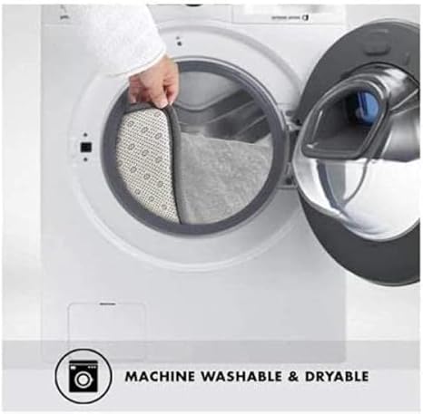 2 Pièces Tapis de Cuisine Lavable en Machine Géométrie Verte Tapis Cuisine Devant Evier Long Antidérapant et Lavable Tapis de Sol Cuisine et Lavable Décoratif Salon Couloir - Nail Gallerys