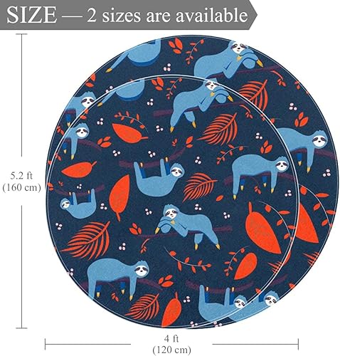 VBFOFBV Tapis pour Chambre à Coucher, Tapis antidérapant Ultra-Luxueux Doux et épais pour Chambre de bébé, Tapis de décoration Moderne pour Chambre d'enfant,Motif d'abeille de Dessin animé - Nail Gallerys