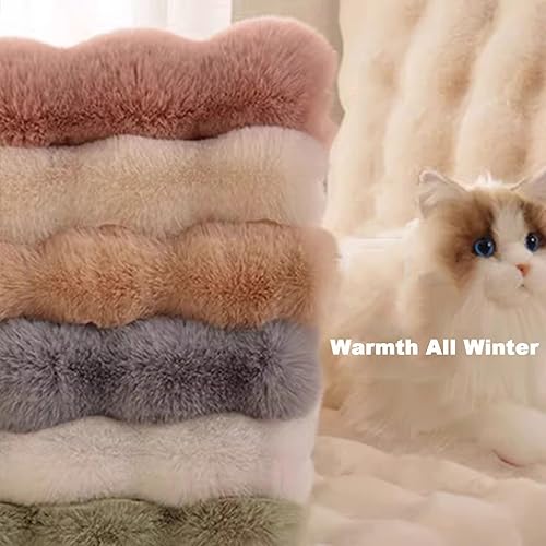 ZTGL D,60x60cm(1PCS), Galettes de Chaise Carrée, Coussins pour Chaise Intérieur Extérieur, Coussin Chaise Cuisine, Coussins de Siège Antidérapants, Coussin d'assise Extra Épaisse - Nail Gallerys