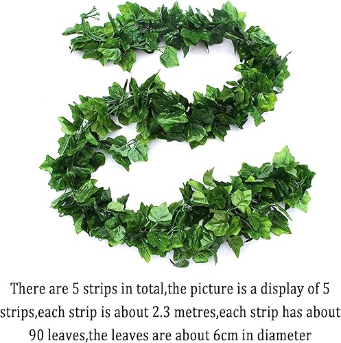 LONGHAO 2 pcs,Simulé Raisin,Raisin Artificial,Raisin en Plastique Ornaments,6 Ensembles De Brochettes De Raisin,Brochettes De Raisin en Plastique,Grappes De Raisins Artificiels,pour La DéCoration - Nail Gallerys