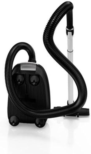 BOSCH - Aspirador com Saco BGB41HYG1H - Nail Gallerys