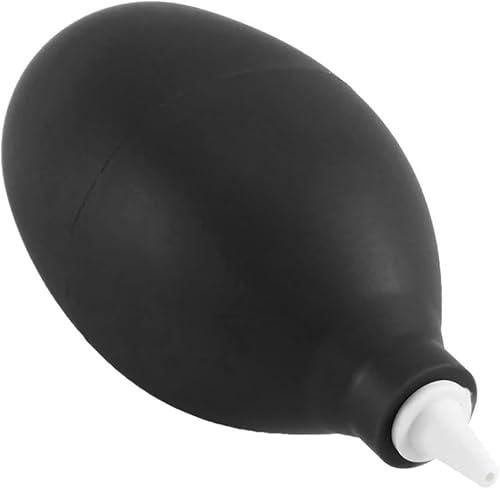 Dsdhuf 1 Ensemble D'Outils de Poterie Fournitures Applicateur de Précision en Céramique Ensemble D'Embouts Applicateurs de 3 Onces (Noir) - Nail Gallerys