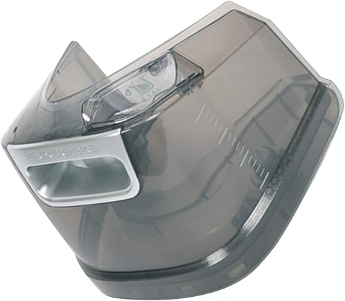 Reservoir à eau Centrale vapeur CS-00143126, CS-10000047 ROWENTA - Nail Gallerys
