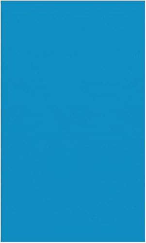 Arena Serviette de piscine en coton doux - Nail Gallerys