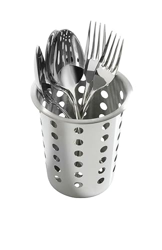 HENDI 871201 Panier à couverts - Nail Gallerys