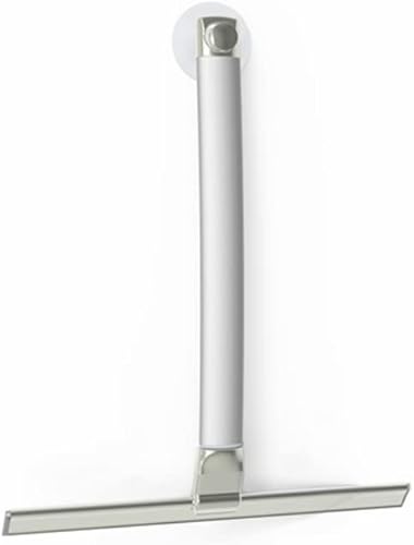 Better Living Products 17900 Raclette extensible pour douche - Nail Gallerys