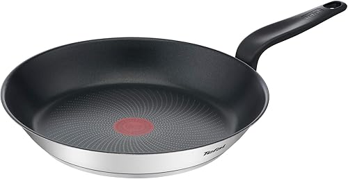 Tefal PRIMARY poêle 28 cm - Nail Gallerys