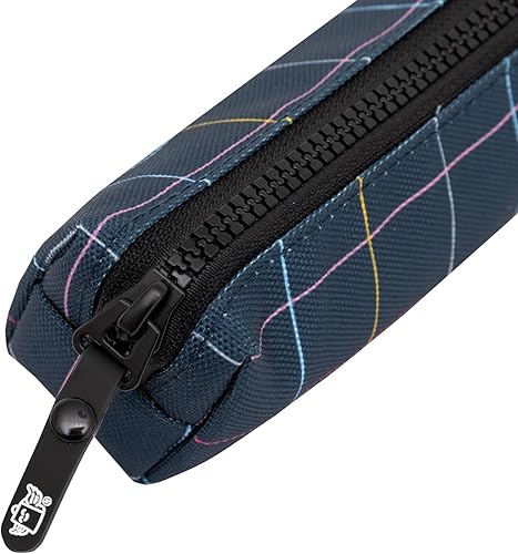 Mr. Wonderful - Trousse Urban - Ready for a Great Day - Nail Gallerys