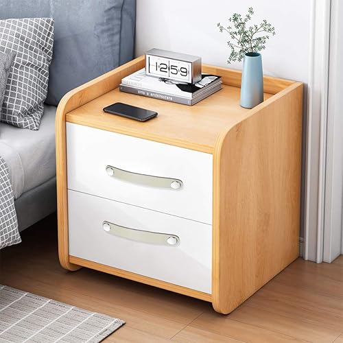 WJMY Poignee Cuir Poignee Meuble Cuir pour Poignee de Meuble Cuisine，Poignée Meuble Cuir，Poignet Meuble Cuir（4 Pièces） - Nail Gallerys