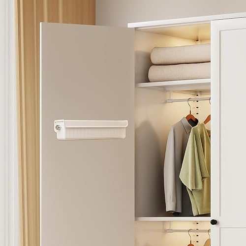 Tiroir de sous-vêtements, organiseur de sous-vêtements pour armoire - Organisateur de rangement de chaussettes pour rangement de sous-vêtements - Boîte de rangement de sous-vêtements, tiroirs D - Nail Gallerys