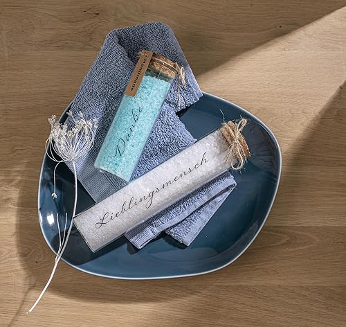 GLOREX 6 1241 700 Feuilles de Transfert à l'eau pour imprimante et photocopieur Laser, Format A4, Lot de 3 pcs - Nail Gallerys