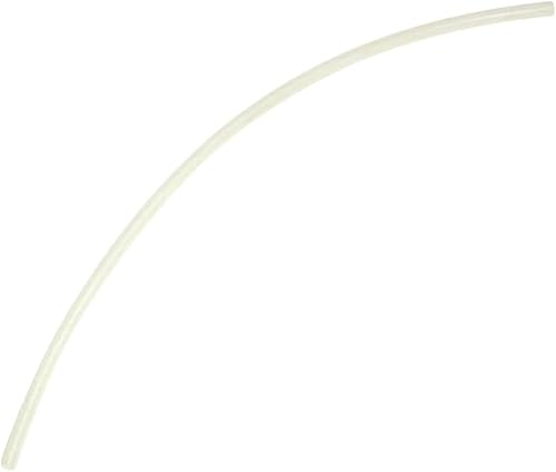 Tuyau en silicone - 380mm Cafetière, Machine à Café MS-622288 KRUPS Cafetière, Machine à Café MS-622288 KRUPS - Nail Gallerys