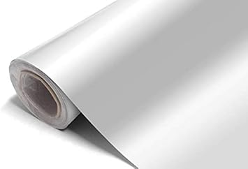 Vinyle pour lave-vaisselle bulles d'eau Plusieurs mesures 75 x 85 cm Adhésif résistant et facile à appliquer Adhésif décoratif au design élégant - Nail Gallerys