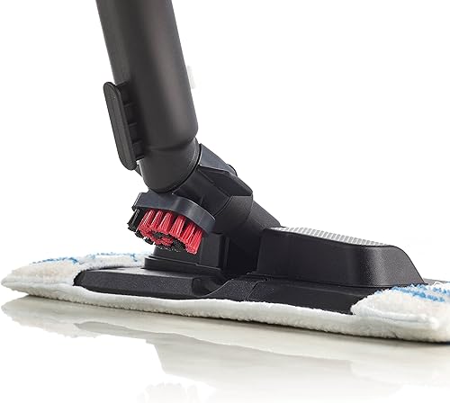 Polti Vaporetto Brosse Vaporflexi PAEU0343 - Nail Gallerys