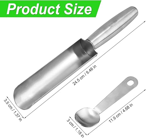 Machine à Boulettes de Viande, Créative Cuisine Machine à Boulettes avec Pelle à Découper Acier Inoxydable Bricolage Facile Moule à Boulettes de Viande pour la Maison Outil de Cuisine (Tube Unique) - Nail Gallerys