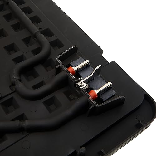 DeLonghi CGH1000 CGH1012 CGH1020 Accessoire Gaufrier Grill Multigrill - Nail Gallerys